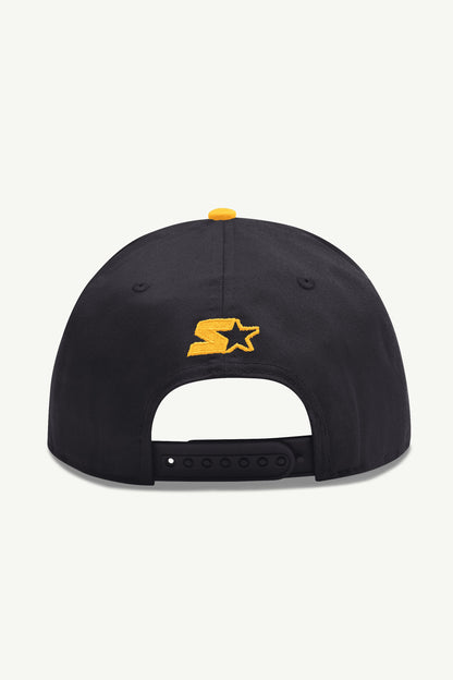 MENS PITTSBURGH PENGUINS SNAPBACK - Multi