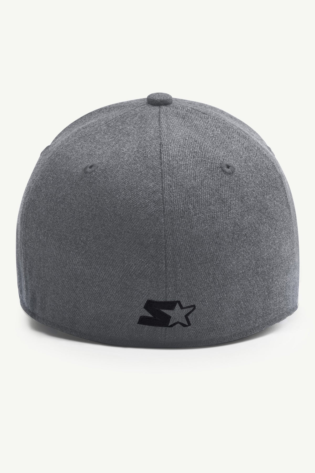 MENS PITTSBURGH PENGUINS BASEBALL CAP - Multi