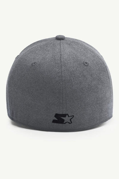 MENS PITTSBURGH PENGUINS BASEBALL CAP - Multi
