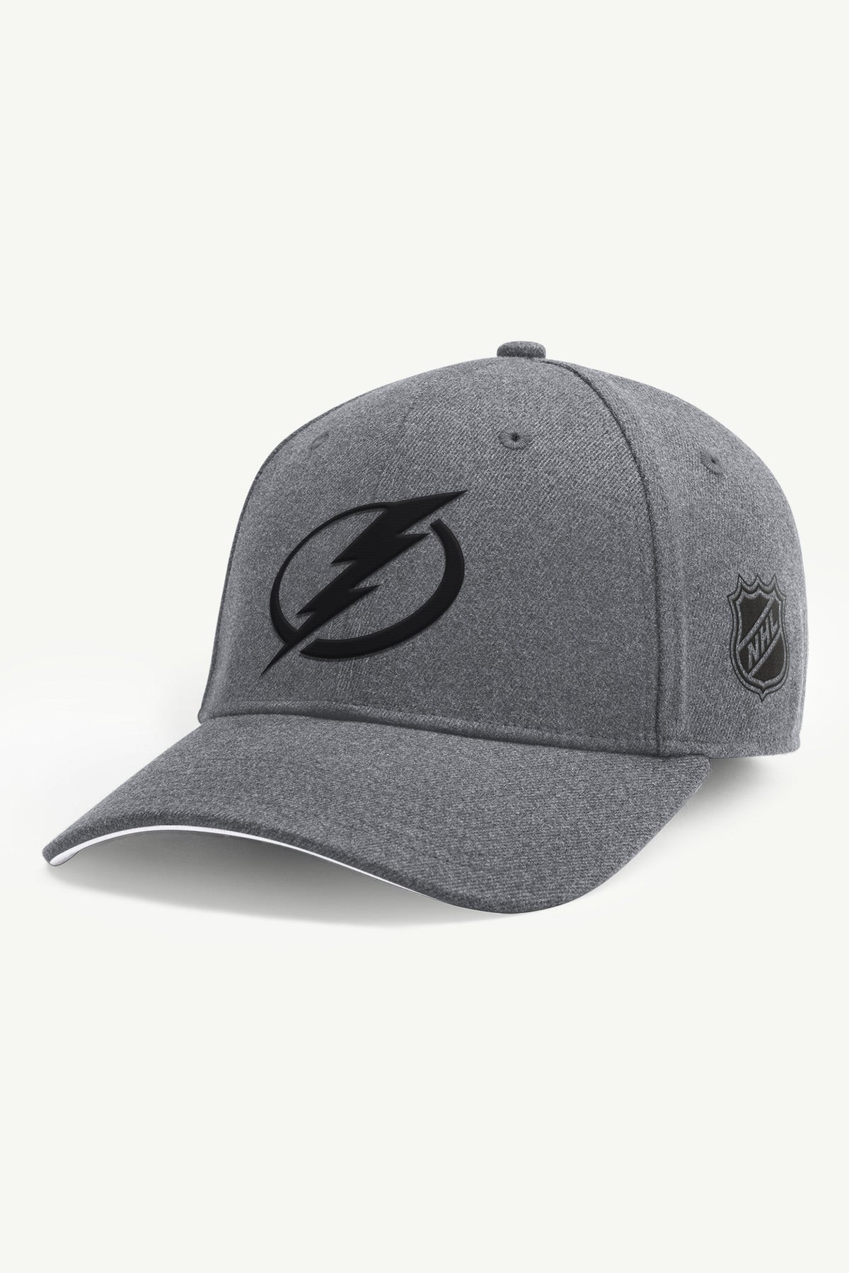 MENS TAMPA BAY LIGHTNING BASEBALL CAP - Multi
