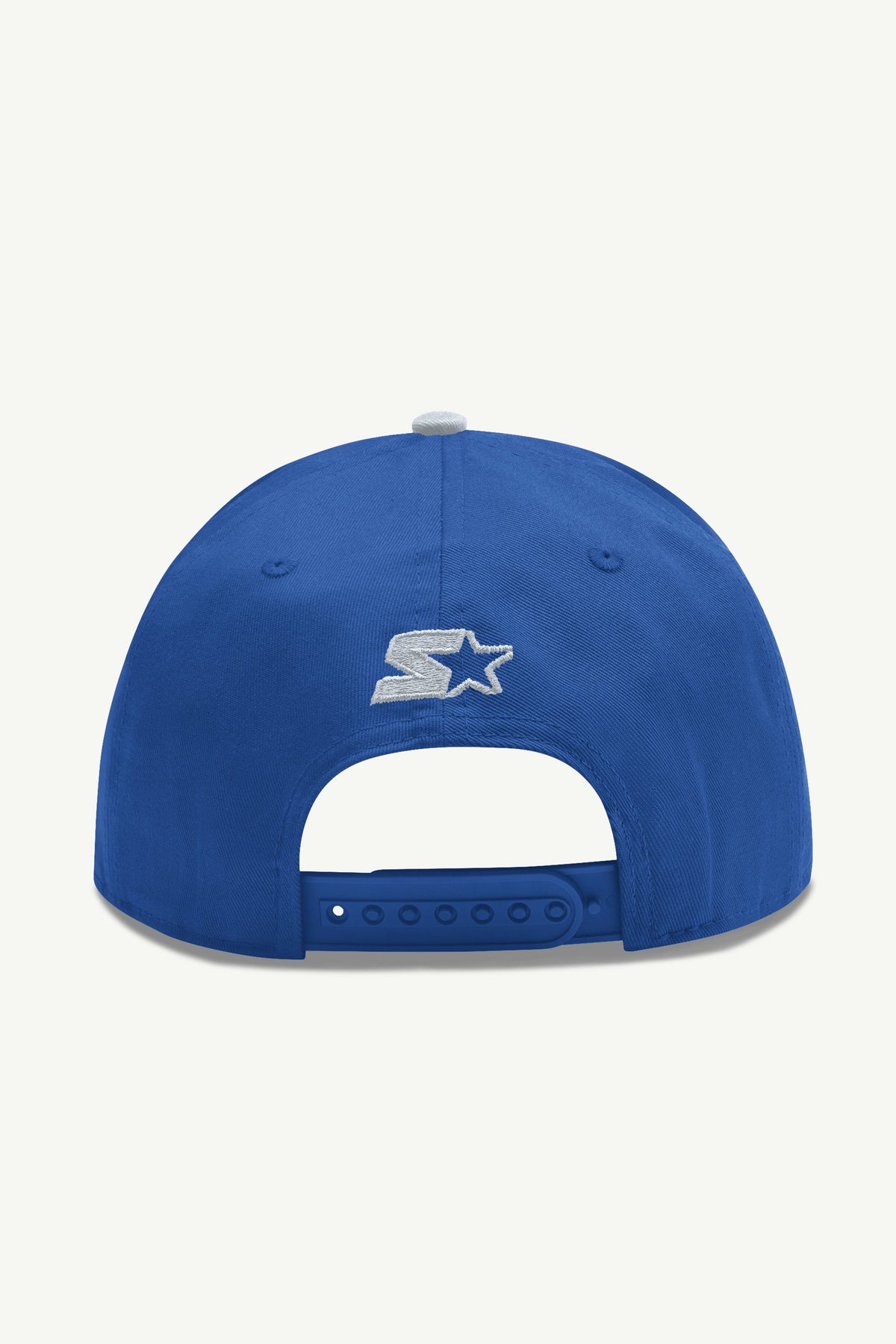 MENS TAMPA BAY LIGHTNING SNAPBACK - Multi