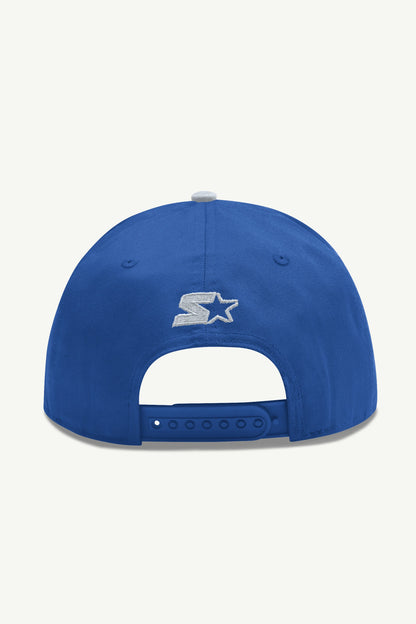 MENS TAMPA BAY LIGHTNING SNAPBACK - Multi