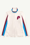 Phil Phillies