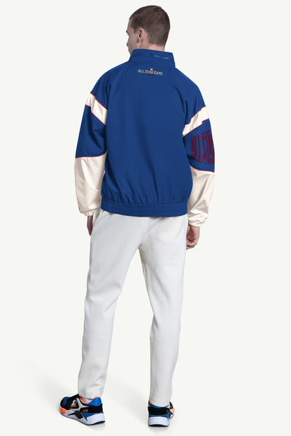 MENS 2026 MLB ALL-STAR GAME THE GUST FULL ZIP JACKET - Multi