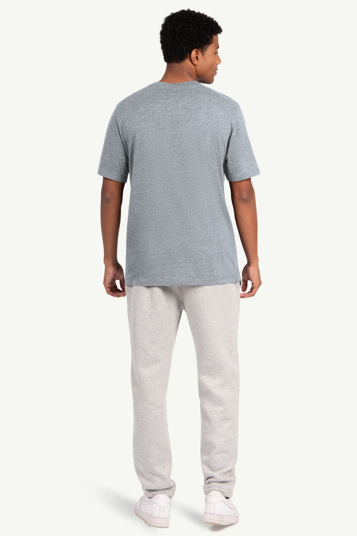 MENS NEW YORK GIANTS 40TH ANNIVERSARY T SHIRT - Multi