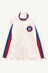 Chi Cubs